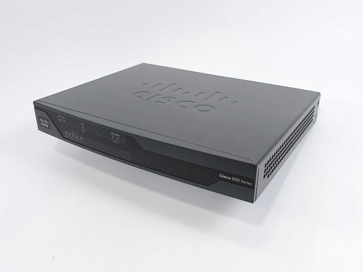 CISCO 341-0135-03 Power Adapter, Model: 861