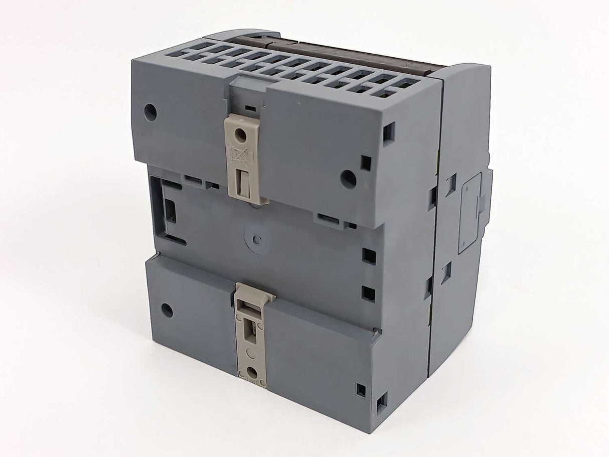Siemens 6ES7212-1AE31-0XB0 S7-1200 Simatic Controller