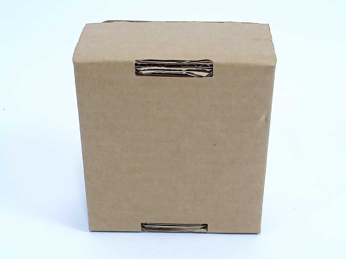 Siemens A5Q00010136 Loop Extension FCI2003-A1