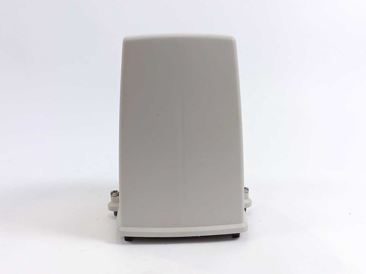 Siemens 7ME6910-1AA10-1AA0 MAG 5000 Transmitter