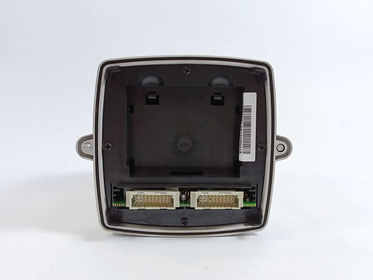 Siemens 7ME6910-1AA10-1AA0 MAG 5000 Transmitter
