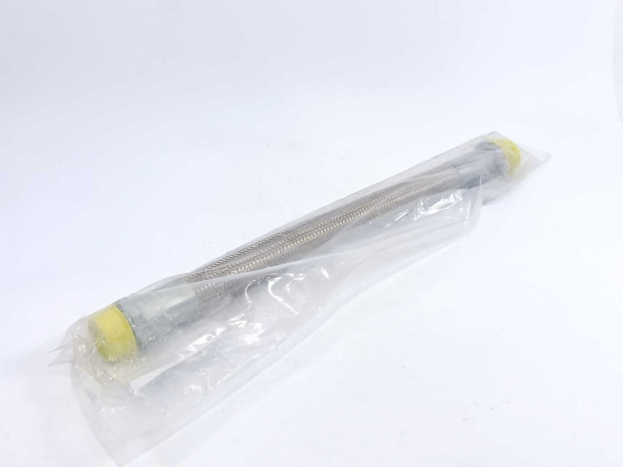 Siemens 1116-CPD-038 FRF33, FR2: LB707780008, 60Bar.