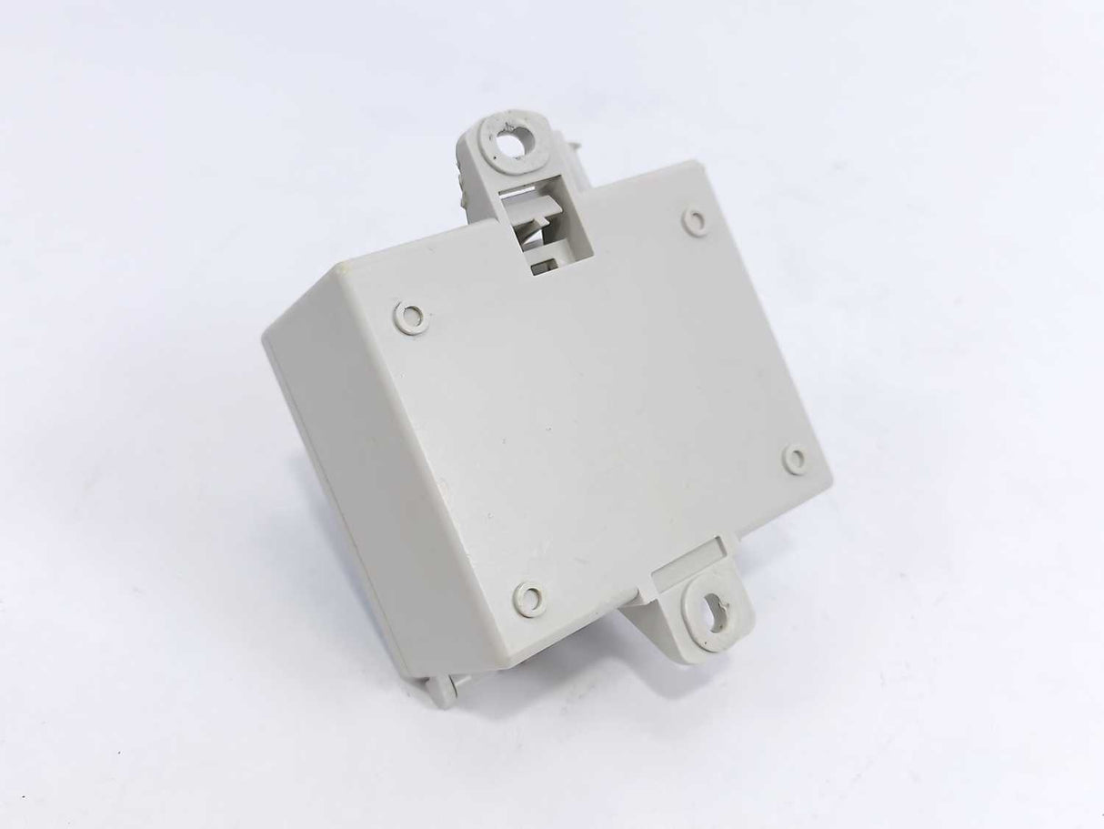 OJ Electronics PTH3202 Accurate Pressure Transmitter