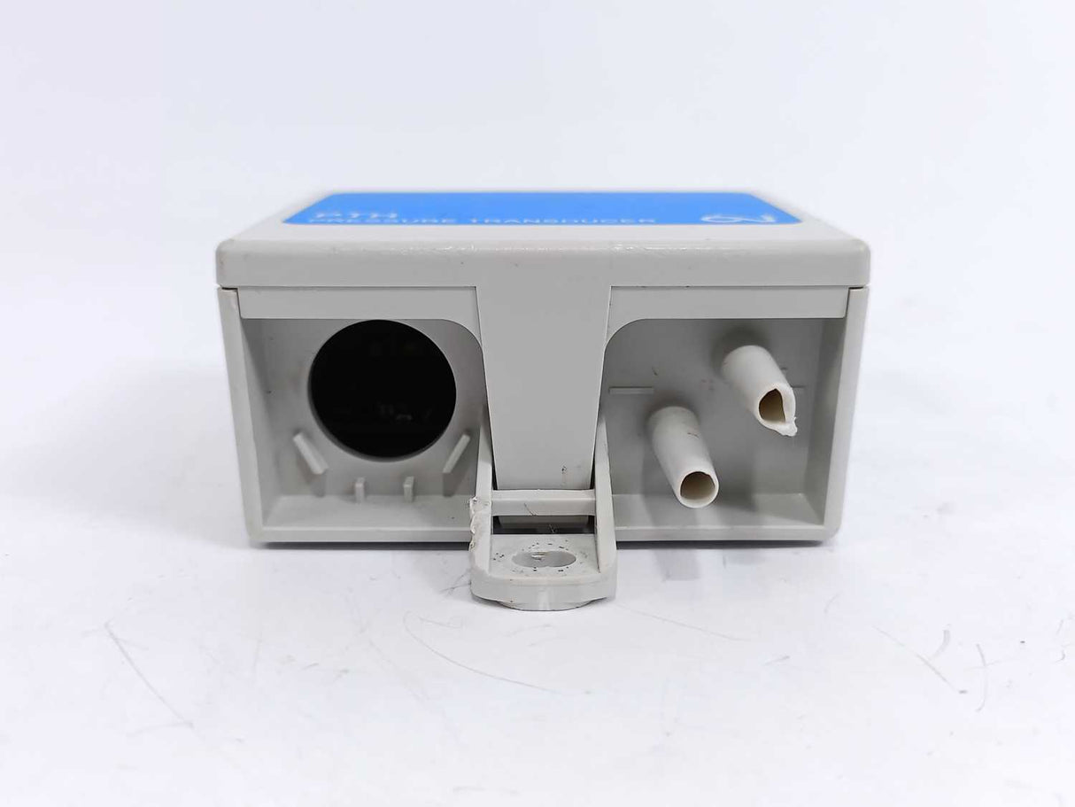 OJ Electronics PTH3202 Accurate Pressure Transmitter