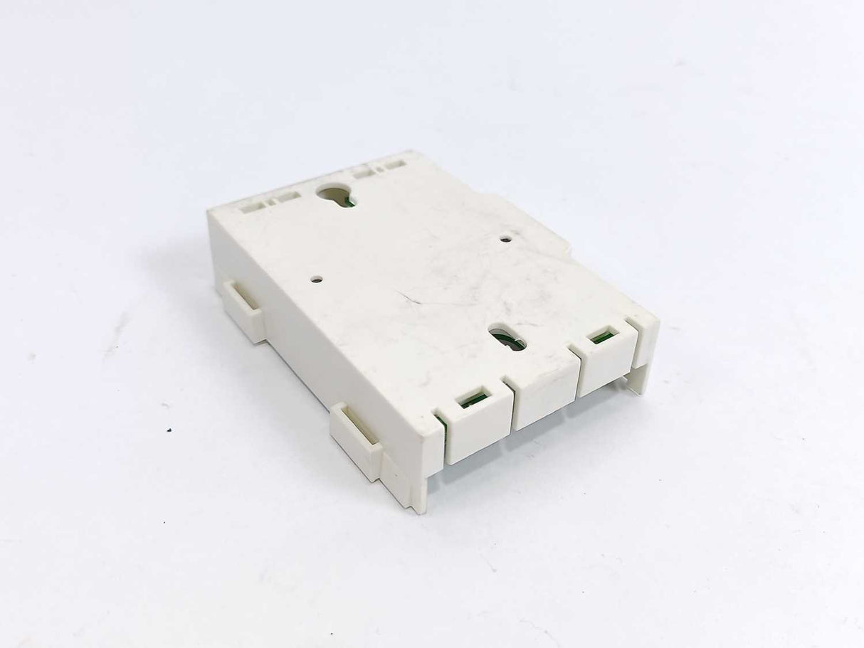 Siemens S54312-F2-A1 Input/Output Module FDCIO221