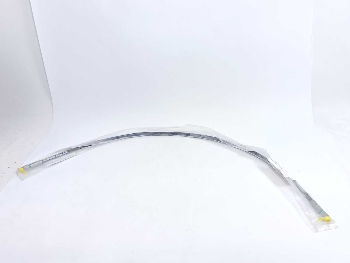 Siemens S54476-B560-A11 FLEX5-1100 Hose DN5 PN360