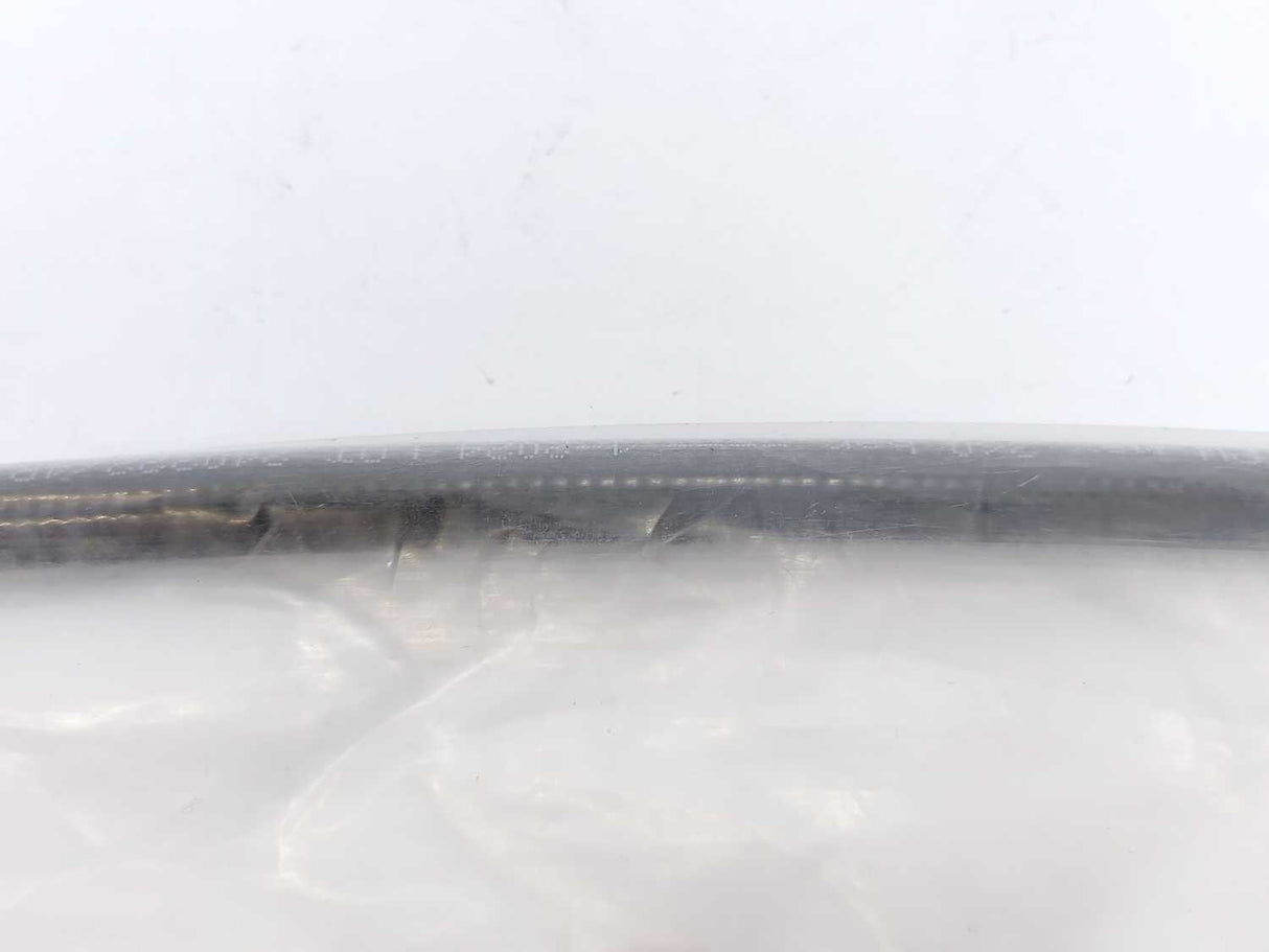 Siemens S54476-B560-A11 FLEX5-1100 Hose DN5 PN360