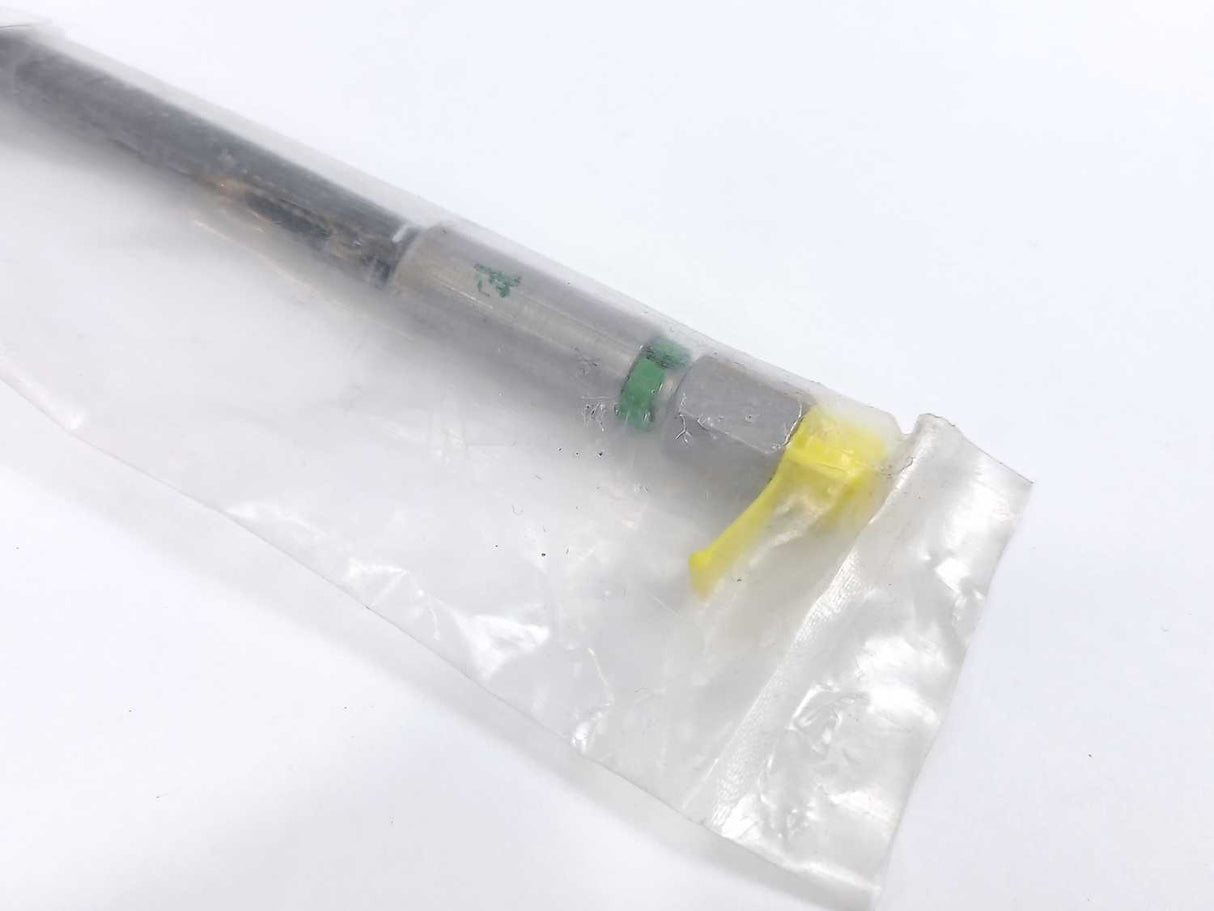 Siemens S54476-B560-A11 FLEX5-1100 Hose DN5 PN360