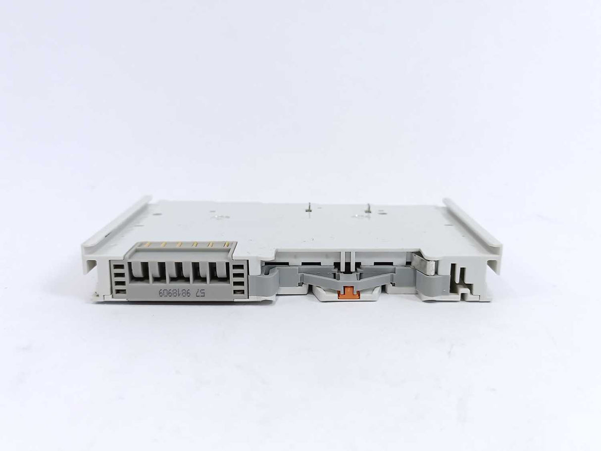 Beckhoff KL1488 8xDigital Input Negative Switching Batch 6pcs.