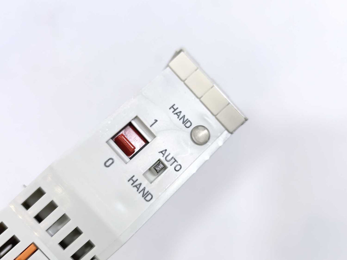 Beckhoff KL2641 1 Channel Relay Output