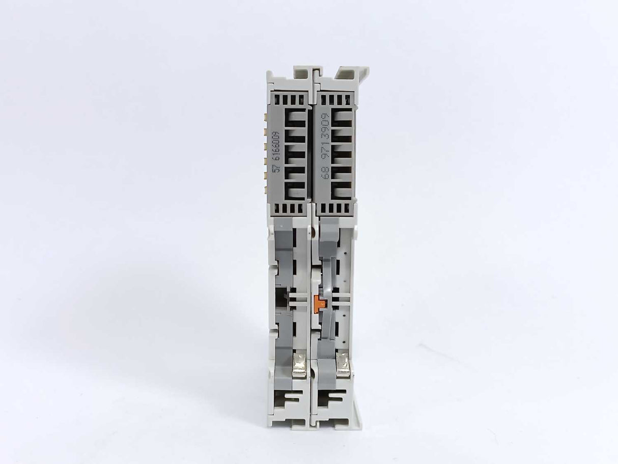 Beckhoff KL2641 1 Channel Relay Output