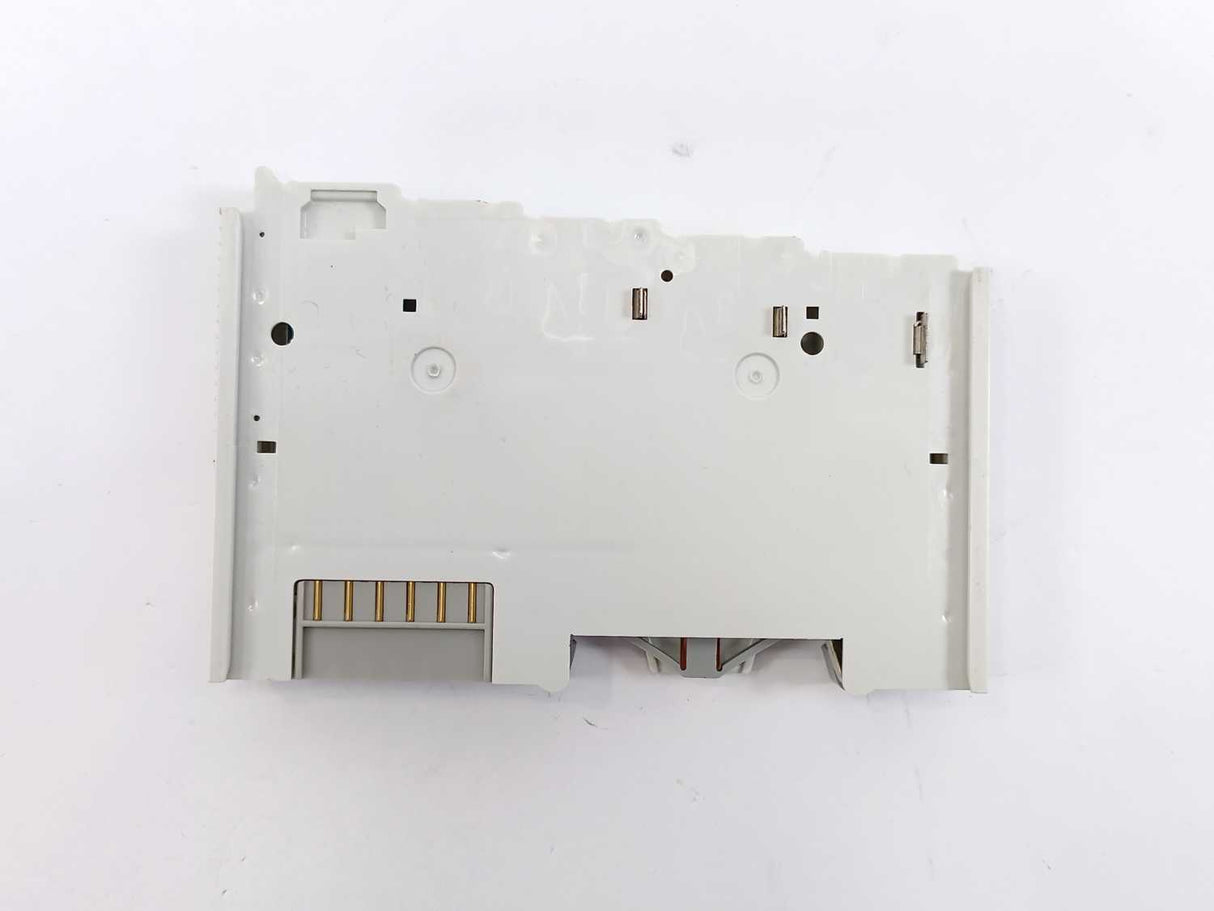 Beckhoff KL2602 Relay, up to 230 V AC/DC 2 Pcs. box