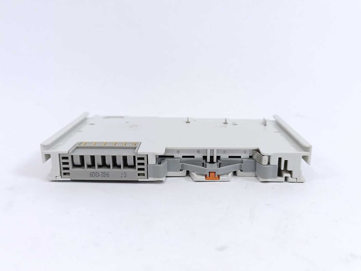 Beckhoff KL2602 Relay, up to 230 V AC/DC 2 Pcs. box