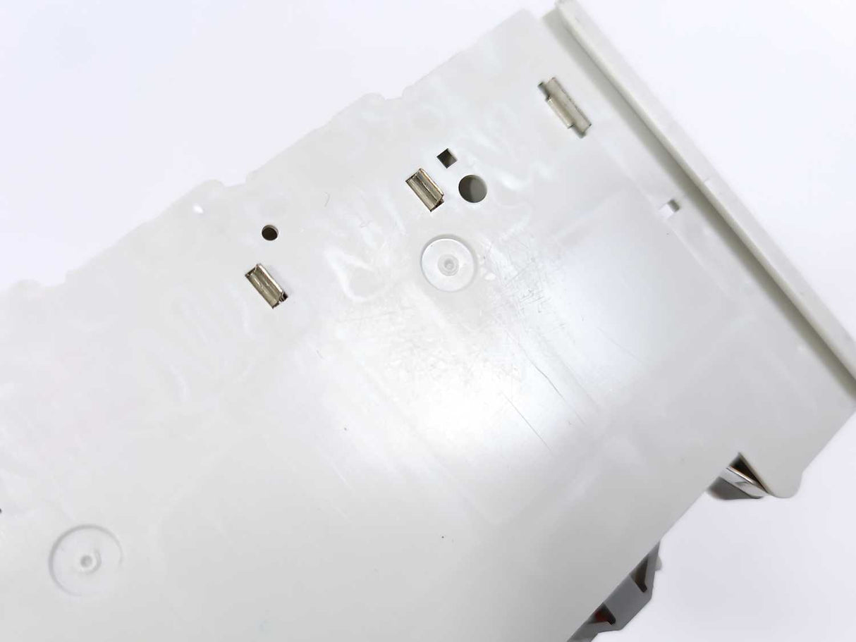 Beckhoff KL2751 Bus Terminal, 1-Channel Universal Dimmer