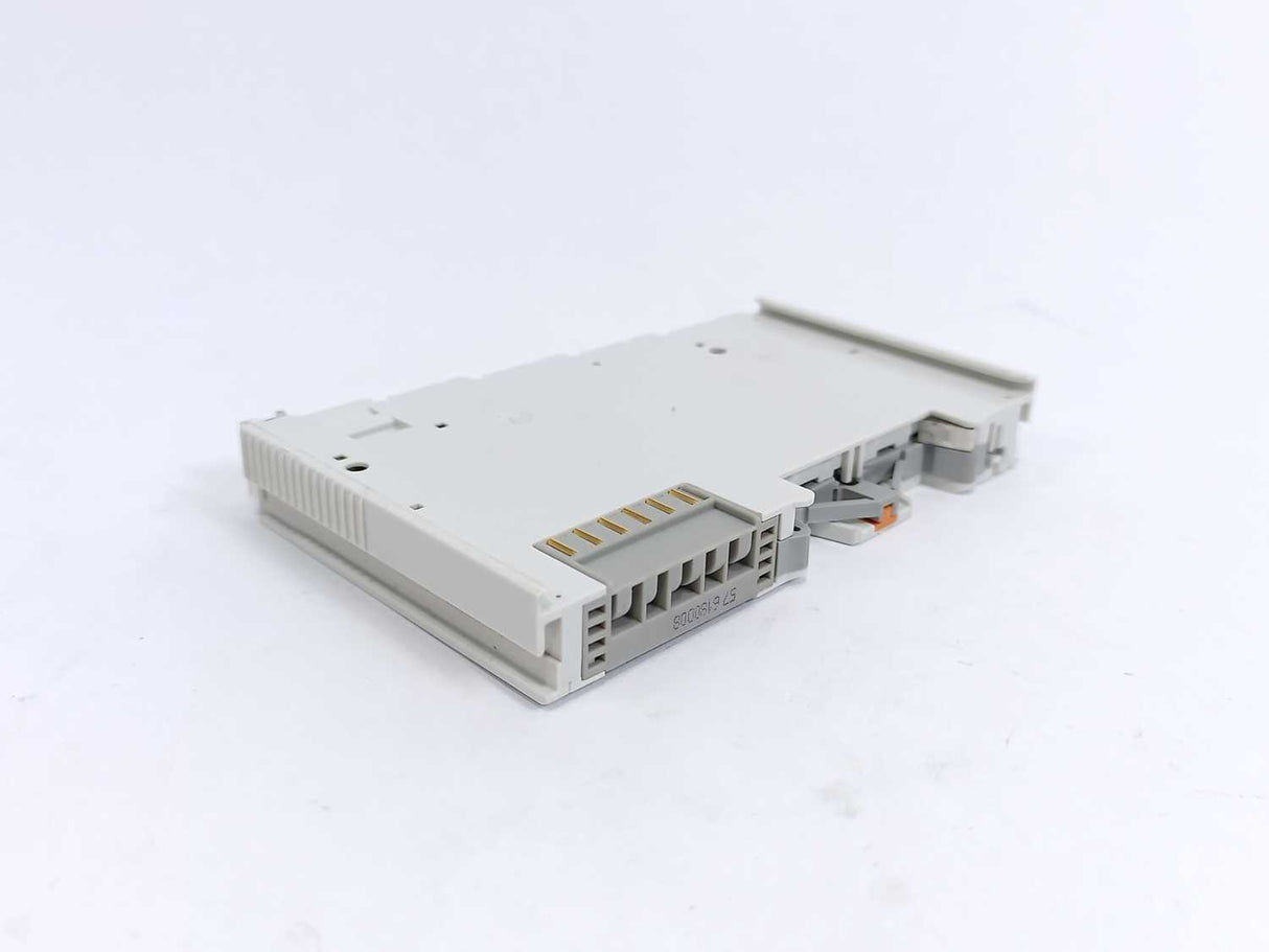 Beckhoff KL9150 Terminal 230V AC/max. 10 A Batch 6pcs.