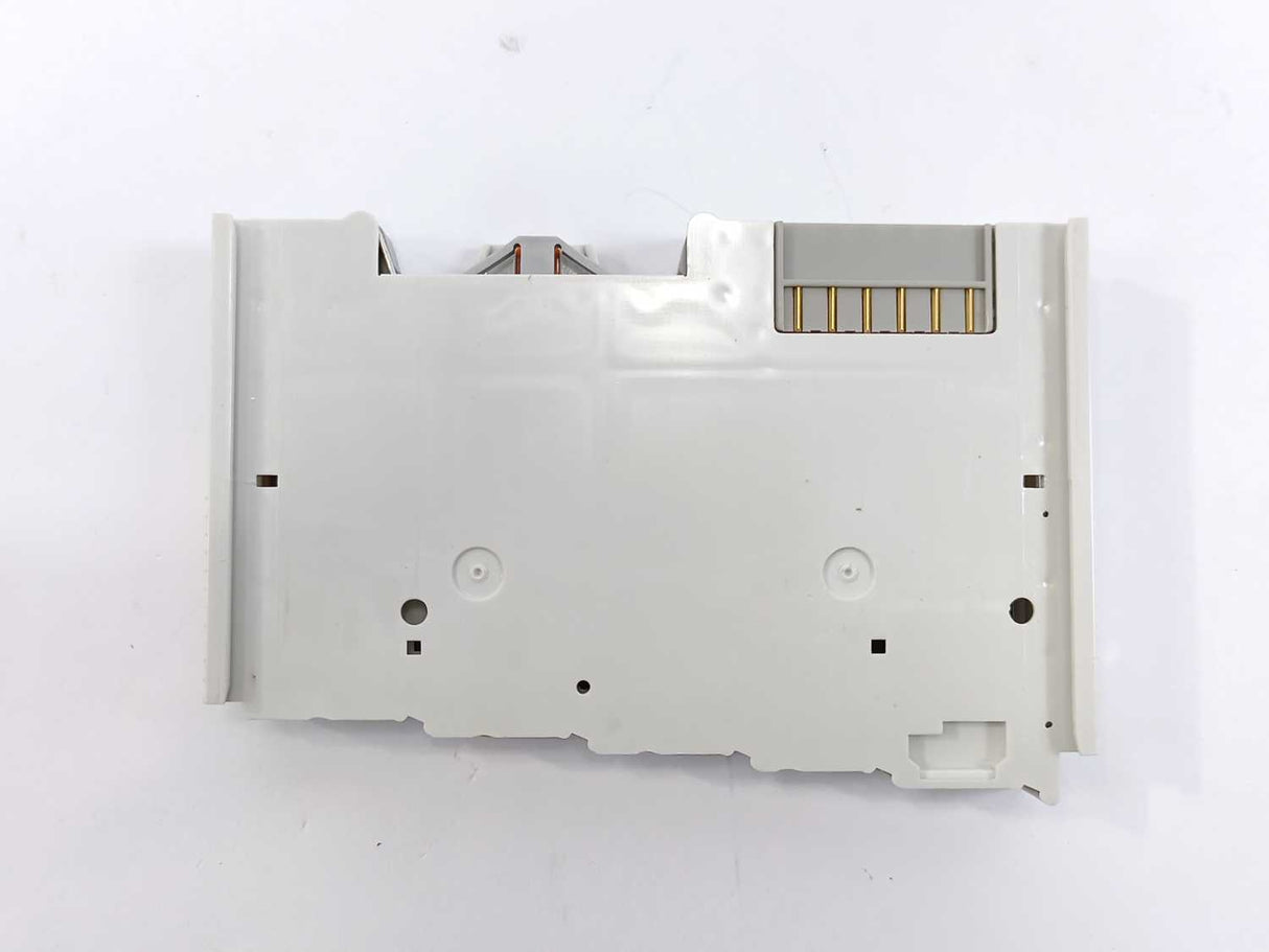Beckhoff KL2652 2 x Relay ...250VAC/300VDC 1A 300VDC Batch 2pcs.