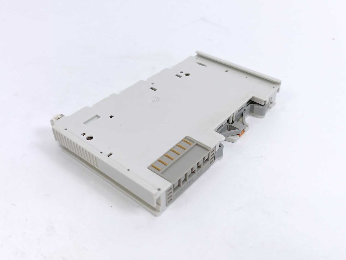 Beckhoff KL9010 Bus End Terminal Batch 5pcs.