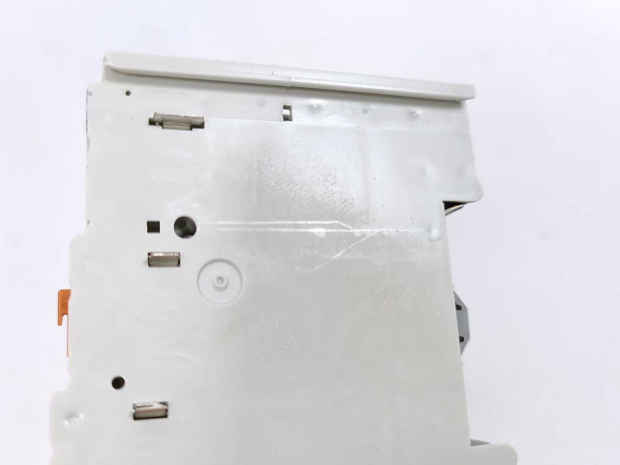Beckhoff KL2761 Universal Dimmer Bus Terminal, 80...230V AC/ .... 600 W