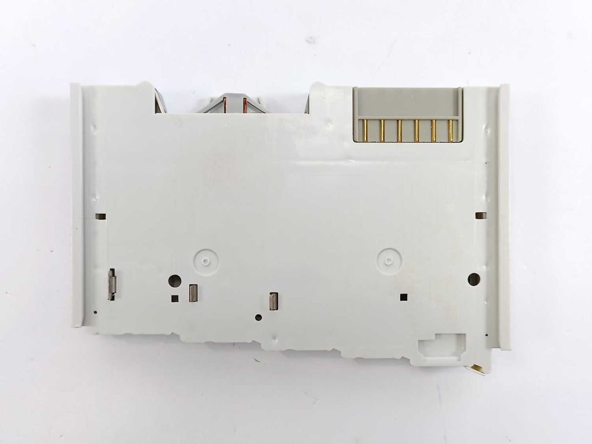 Beckhoff KL2761 Universal Dimmer Bus Terminal, 80...230V AC/ .... 600 W