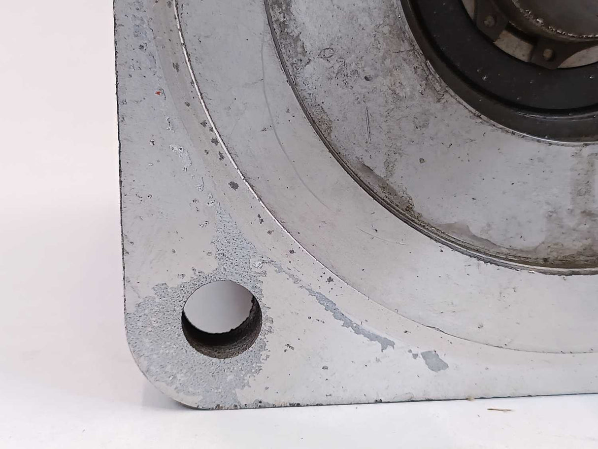 BALDOR BSM100N-2150AA Brushless AC Servomotor 3,57 kW