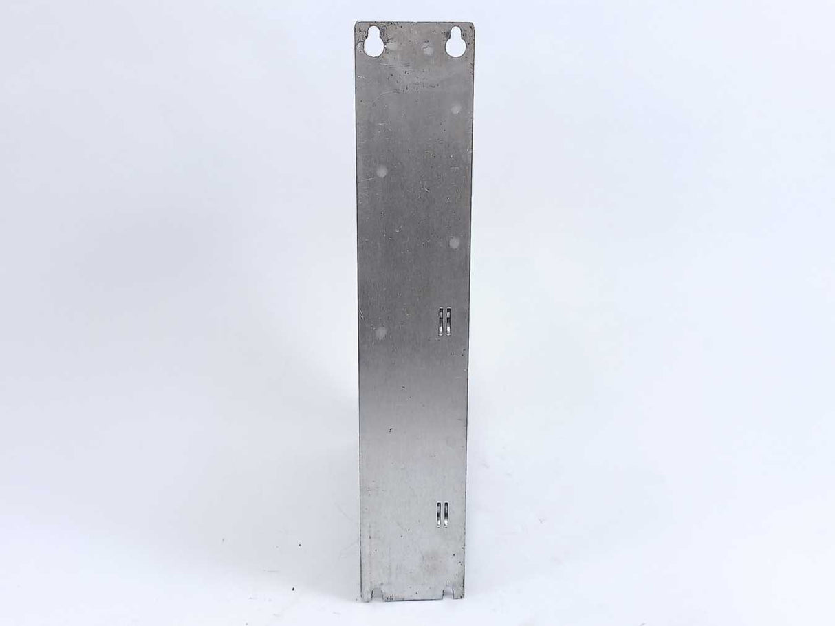 BALDOR NMX004-503 Servo Controller