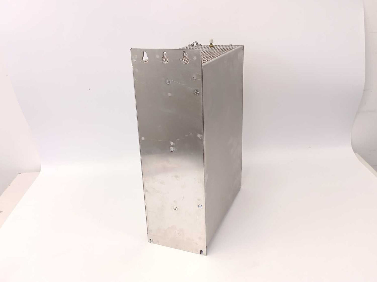 BALDOR FPH4A20TR-RN23 Servo Control