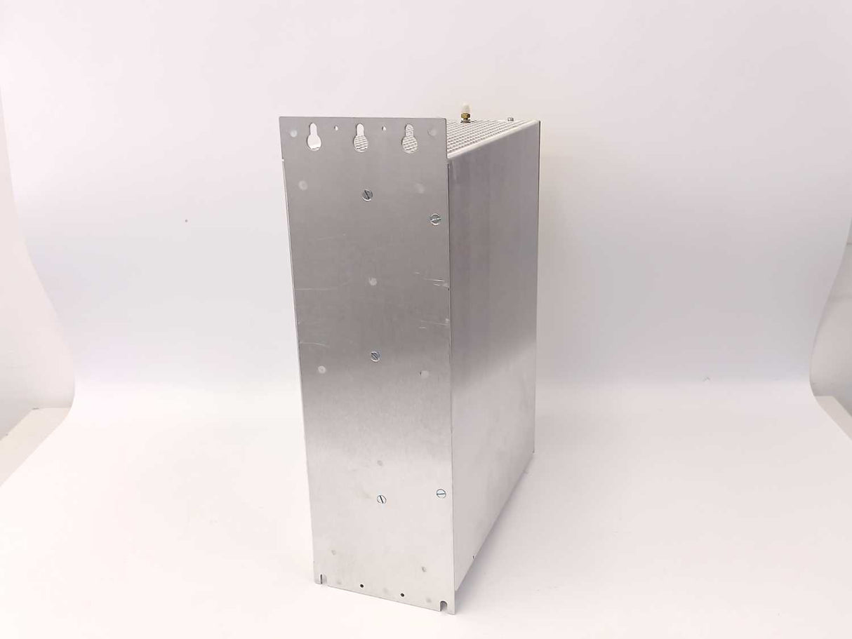 BALDOR FPH4A20TR-RN23 3-Phase Servo Drive