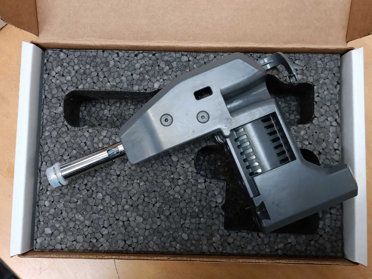 Stratasys 951204-0003 Print Head 180105887