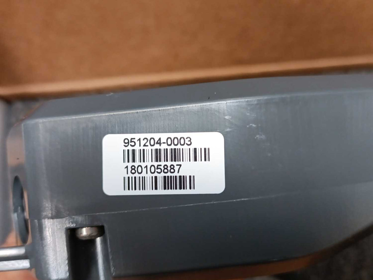 Stratasys 951204-0003 Print Head 180105887