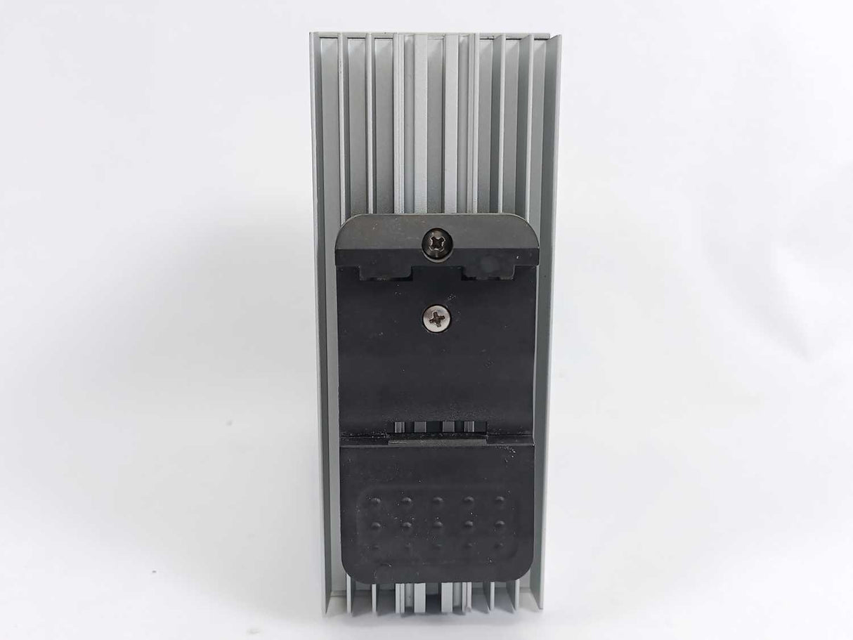 OMRON S8PE-F12024CD Power Supply 24VDC 5A
