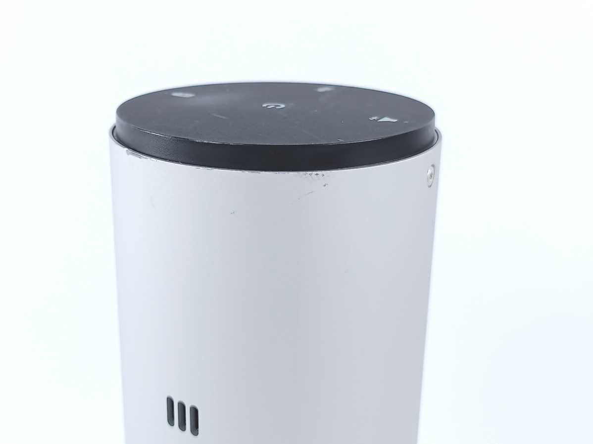 Logitech 860-000554 ConferenceCam Connect. Model V-R0013