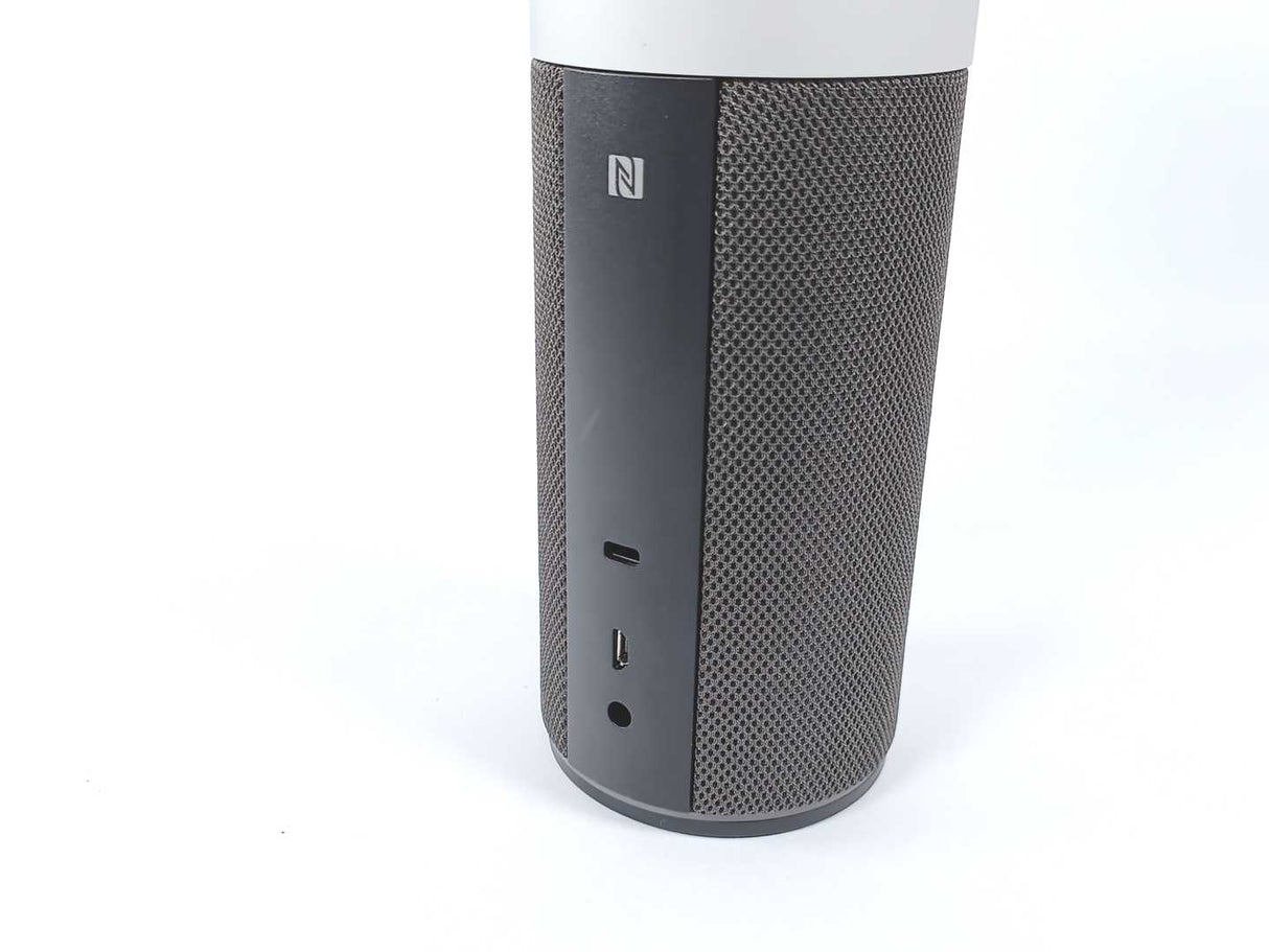 Logitech 860-000554 ConferenceCam Connect. Model V-R0013
