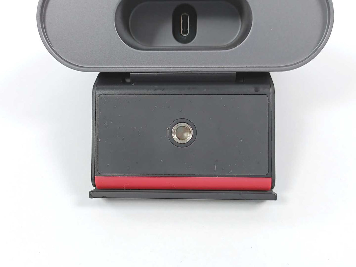 Lenovo SM20Y36106 ThinkSmart Cam. Model CZFK810