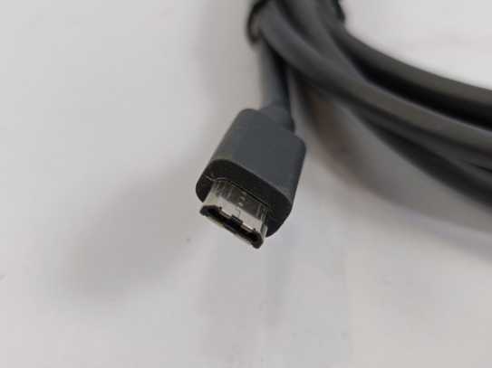 Logitech 889-000136 Rally Mic Pod. Model: V-U0049
