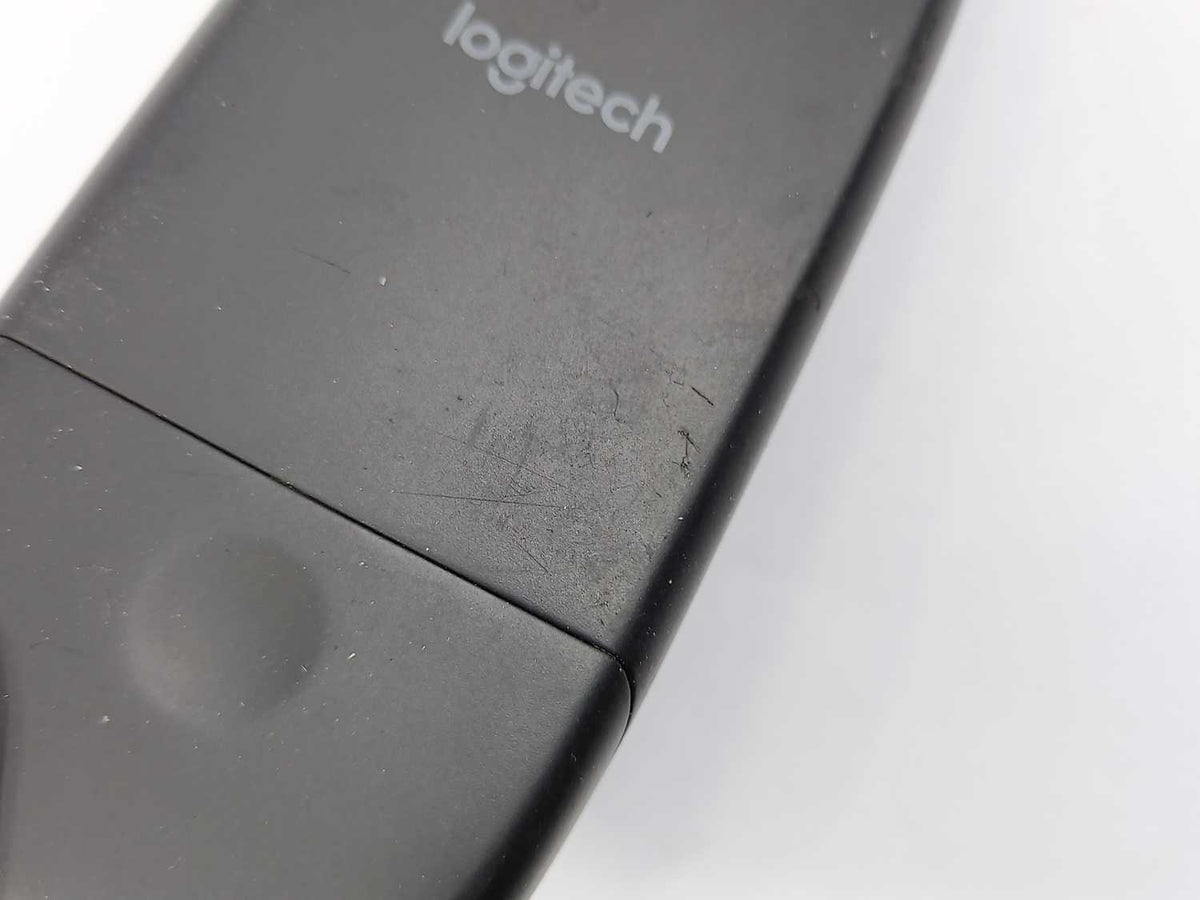 Remote controls Dell, Logitech, Yealink
