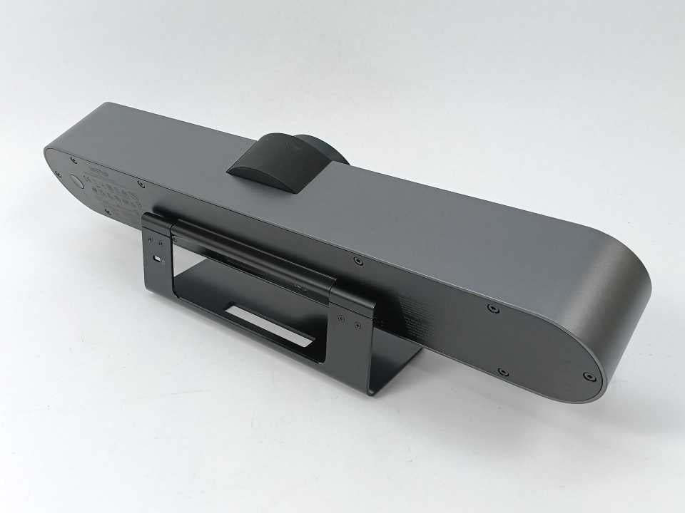 Logitech 860-000525 V-R0007 Camera And Speakerphone Video Collaboration Device