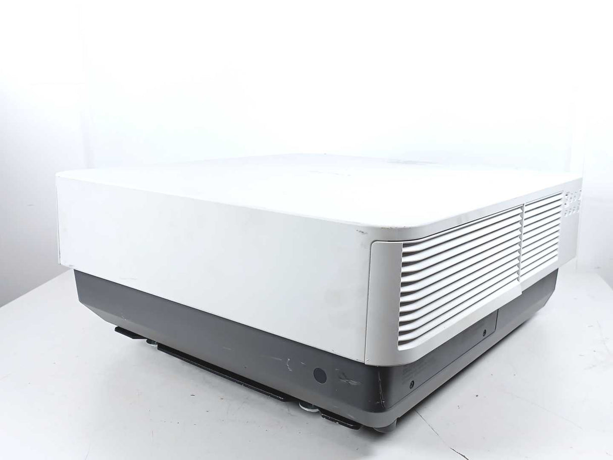 Sony VPL-FH500 High-Resolution Venue Projector