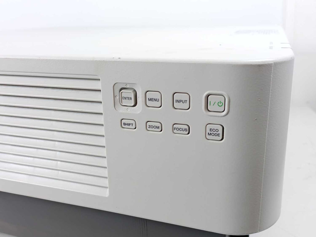 Sony VPL-FH500 High-Resolution Venue Projector