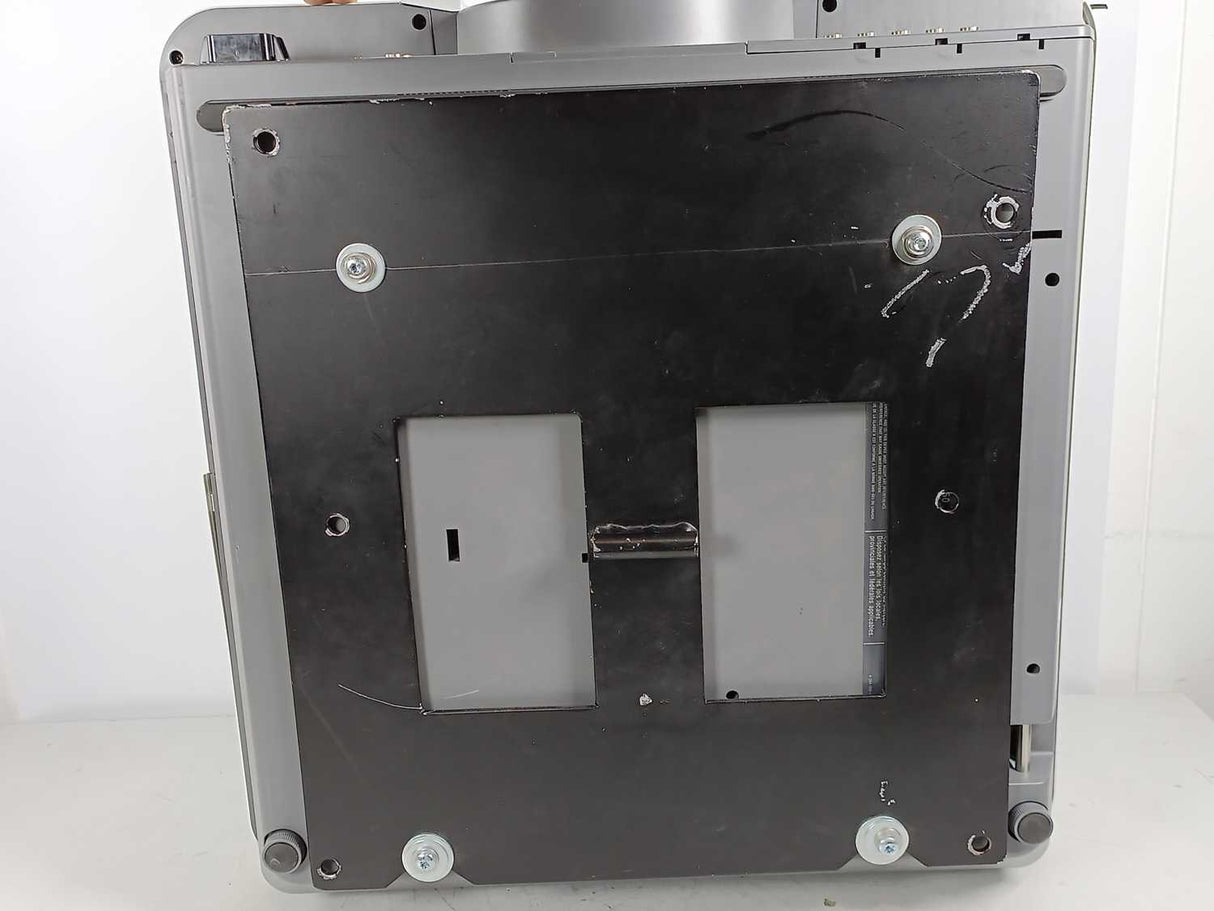 Sony VPL-FH500 High-Resolution Venue Projector