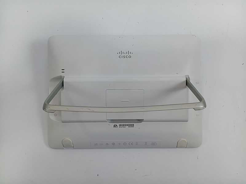 CISCO 74-100411-03 B0 CTS-CTRL-DV10 TelePresence Touch Controller DV10