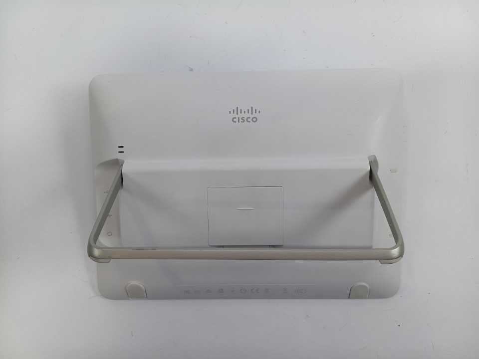 CISCO 74-100411-03 B0 CTS-CTRL-DV10 TelePresence Touch Controller DV10