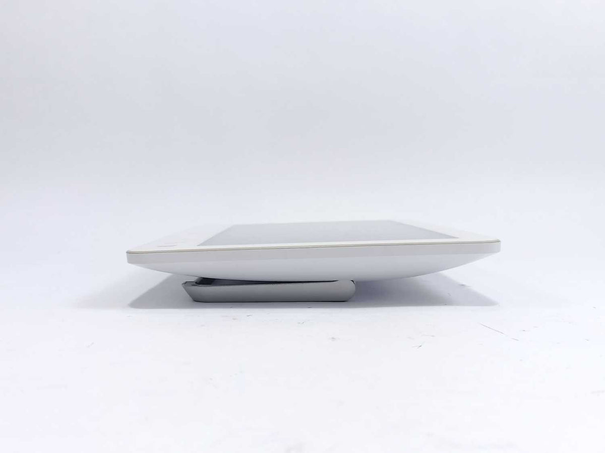 CISCO 74-115968-02 B0 CS-TOUCH10 V02 TelePresence Touch 10 Display Controller