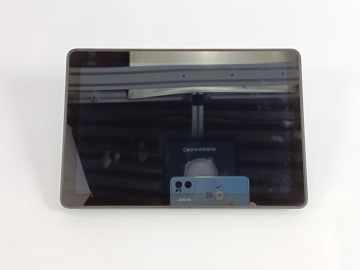 Jabra 8501-231 Jabra PanaCast 50/40 System Touch Controller. Model VTD040