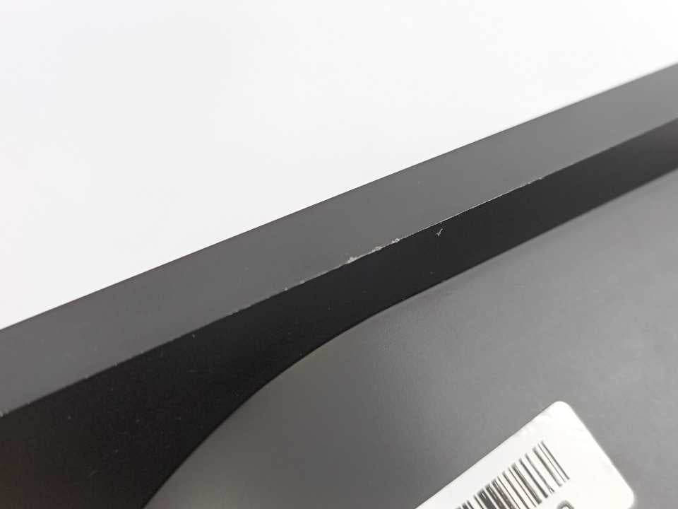 Jabra 8501-231 Jabra PanaCast 50/40 System Touch Controller. Model VTD040