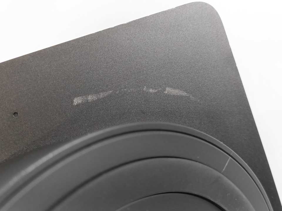 Jabra 8501-231 Jabra PanaCast 50/40 System Touch Controller. Model VTD040