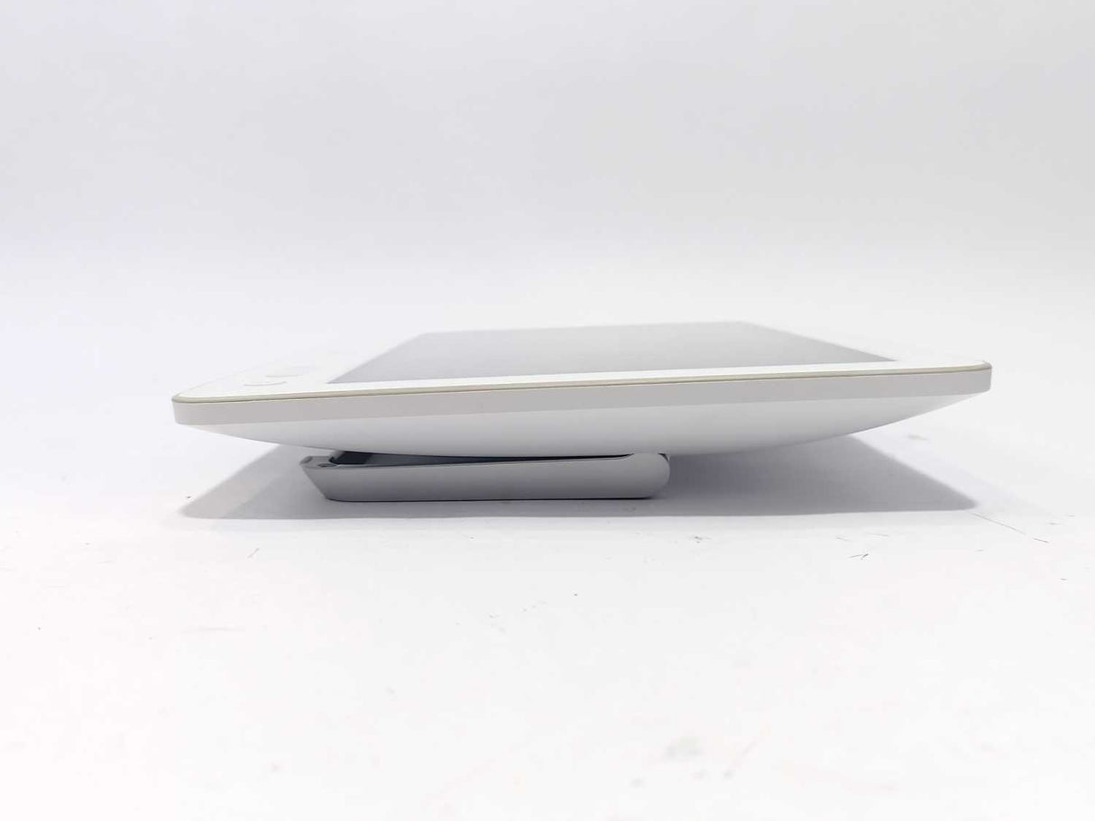 CISCO 74-115968-04 C0 CS-TOUCH10 V04 TelePresence Touch 10