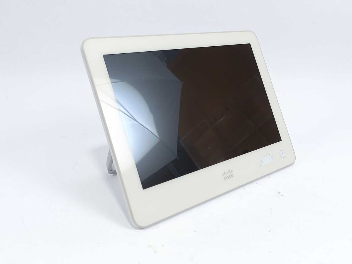 CISCO 74-115968-04 B0 TelePresence Touch 10 Display Controller