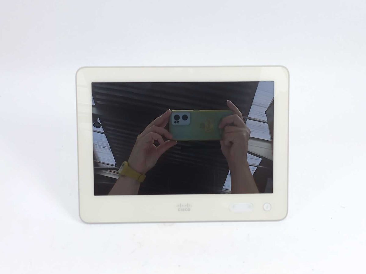 CISCO 74-115968-04 B0 TelePresence Touch 10 Display Controller