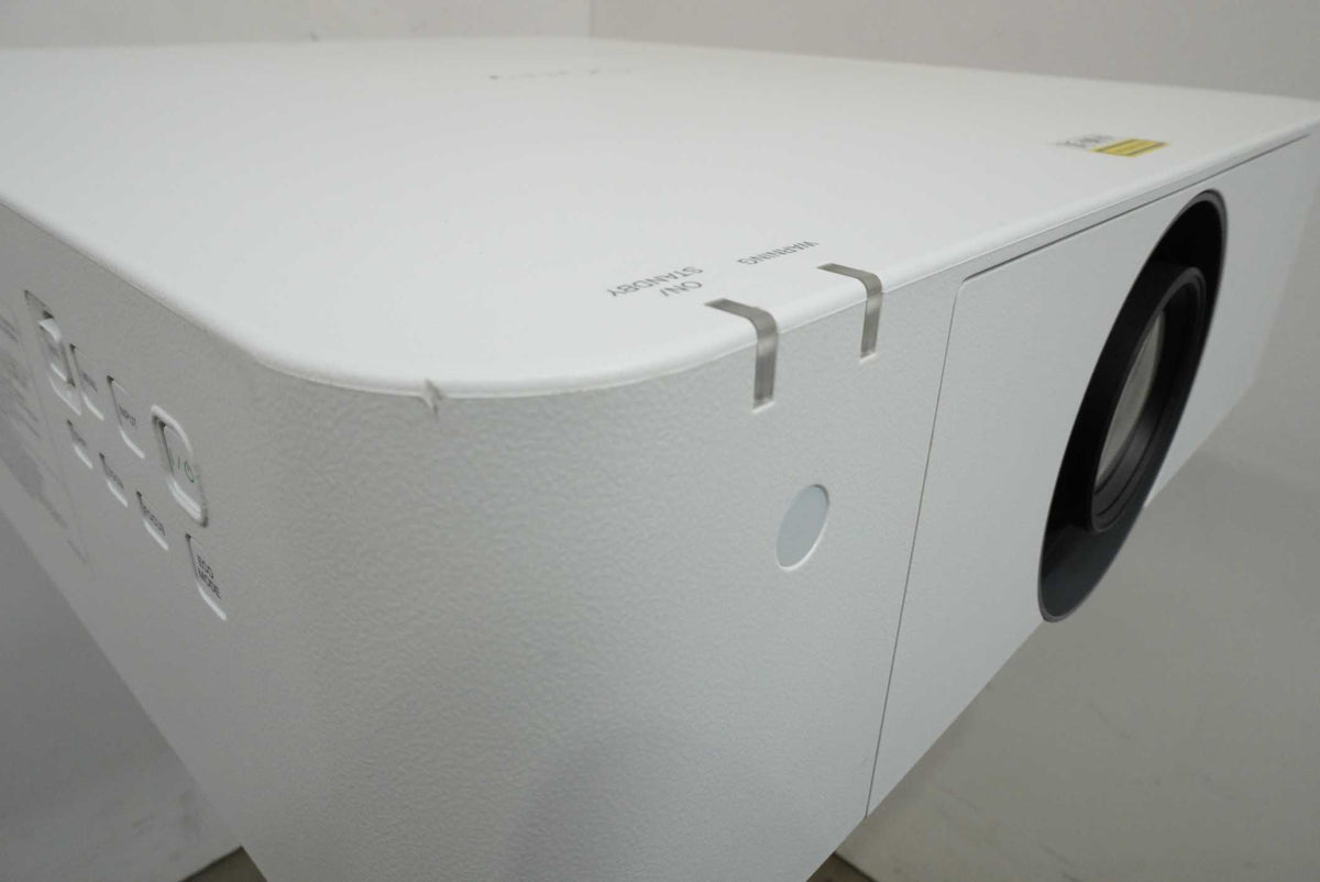 Sony VPL-FHZ60 VPL-FHZ60 Data Projector