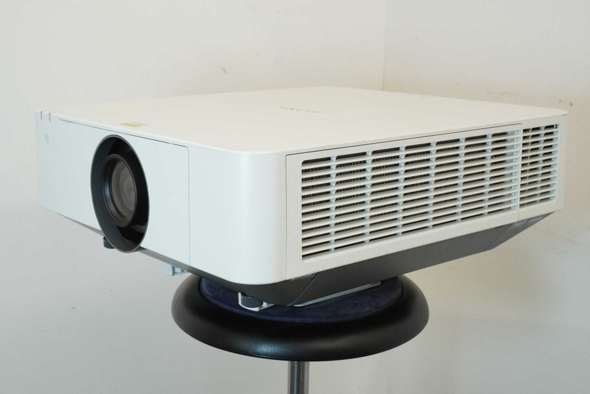 Sony VPL-FHZ60 VPL-FHZ60 Data Projector